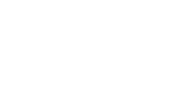 Imperial War Museum logo
