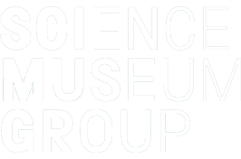 Science Museum Group logo